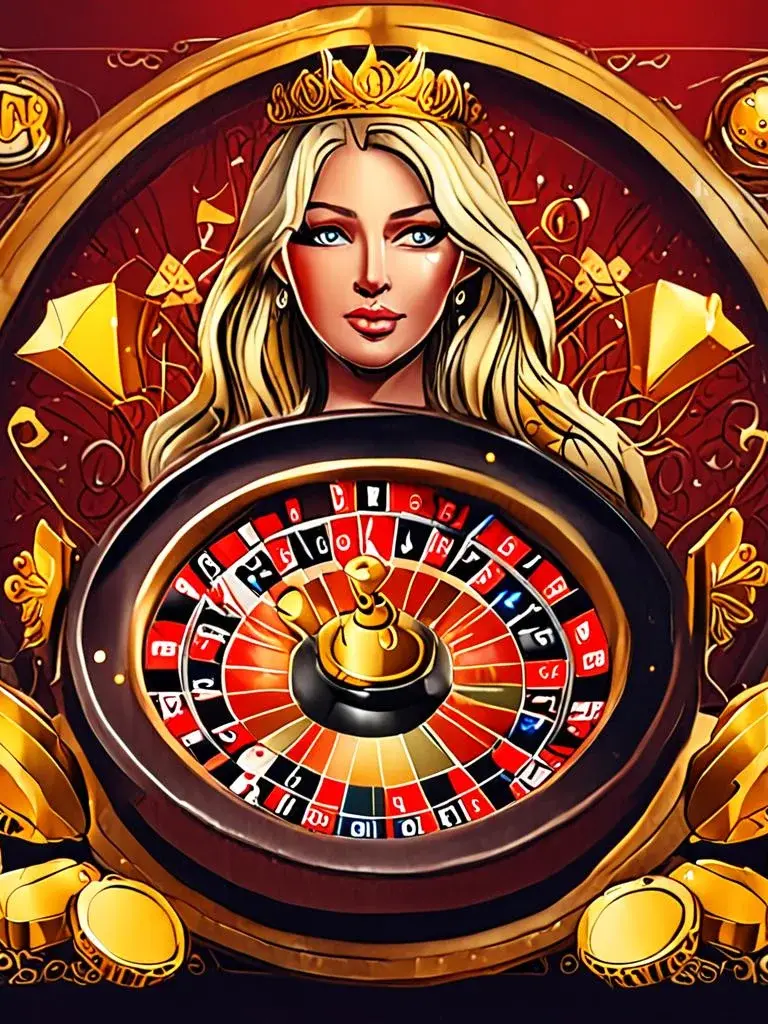 Bônus de Primeiro Depósito